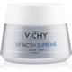 Vichy Liftactiv Supreme dnevna krema za lifting za suhu i vrlo suhu kožu lica 50 ml