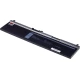 T6 power Baterija Dell Precision 7530, 7540, 7730, 7740, 8500mAh, 97Wh, 6 celic, Li-pol