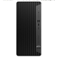 PC HP DES 400 G9 TWR i5-13500/8GB/M.2 256GB+ HDD 1TB/Win11Pro