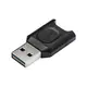 Kingston USB 3.2 Gen1 micro SD Čitač kartica MLPM ( 0705212 )