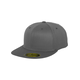 Premium 210 Fitted dark gray