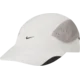 Nike Kapa s šiltom Fly