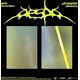 Aespa - LEMONADE - The 2nd Album: LEMONADE A (CD)