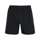 Hummel Kratke hlače Hummel Pulse Workout Short