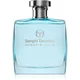 Sergio Tacchini Ocean´s Club toaletna voda 100 ml za moške