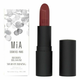 MIA Cosmetics Paris Moisturized Lipstick 4 g Berry Bloom