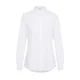Jacqueline de Yong Mio Srajca 654588 Bela