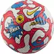 NIKE STRIKE BALL