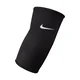Nike Guard Lock Football Sleeves - Black