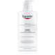 Eucerin AtopiControl Balsam, 400 ml