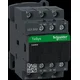 Schneider Electric Močnostni kontaktor TeSys D AC3 12A 3P 1NO 1NC tuljava 230VAC