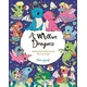 A Million Dragons