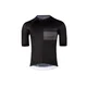 Force dres sway kratki rukav, crna, xxl ( 90011965-xxl )