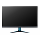 ACER VG271U M3 Nitro Gaming Monitor 27, 2560x1440, IPS, Crni