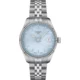 RUČNI SAT TISSOT T156.210.11.351.00
