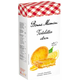 Tartleti Bonne Maman Lemon 125 g