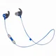 JBL Bluetooth slušalice Reflect Mini BT 2 (Plava) Bluetooth, do 10 sati, 10Hz - 22kHz