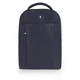 Gabol ranac 31x43x12 cm 15,6 Jazz plava ( 03RNG413255E )