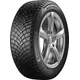 Continental IceContact 3 ( 265/65 R17 116T XL stavljenji spike-ovi, sa rebrom felne )