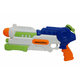 Unika vodna puška SHOOTER, 42 cm (25128)