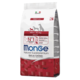 Monge Hrana za pse malih rasa Daily Mini Adult, Piletina - 7.5 kg