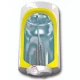 Bojler Elit Inox Talas M50V prohromski kazan/zapremina 50l