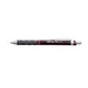 Rotring tikky iii tehnička olovka 0.5 ( r1904691 )