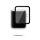 iSTYLE 3D+ za Apple Watch - 38mm