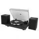 Sencor stt 650sba bt usb/sd/fm Gramofon