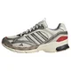 ADIDAS SPORTSWEAR Nizke superge Spiritain 2000 siva/temno rdeča/srebrna/bela