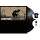 Linkin Park Majica - Meteora (Reissue) (LP) SET Black XL