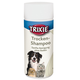 TRIXIE Šampon za suvo kupanje DRY SHAMPOO, 100 G
