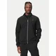KARL LAGERFELD Jopa 705014 564902 Črna Regular Fit