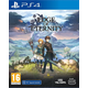 Edge of Eternity (PS4)