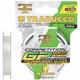 Najlon Trabucco T-Force Competition GP 008 25m 0.95kg