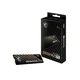 MSI MSI SPATIUM M470 Pro 1TB PCIe 4.0 NVMe M.2 SSD