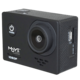 Športna kamera MOYE VENTURE FHD ACTION CAMERA