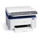 MFP Laser Xerox 3025BI štampač/skener/kopir wireless