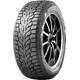 Kumho WinterCraft ice Wi32 ( 255/60 R18 112T XL, stavljenji spike-ovi )
