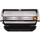 TEFAL Električni roštilj GC714834