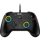GENIUS MaxFire GX-23UV Gamepad