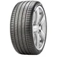 Pirelli P Zero SC ( 275/40 ZR20 (106Y) XL N0, PNCS )