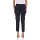 FRACOMINA Ženske pantalone FR22SV4007-117, Crne