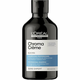 L’Oréal Professionnel Serie Expert Chroma Creme šampon 300 ml