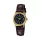 CASIO sat LTP-V002GL-1B