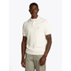 TOMMY HILFIGER Pulover ESSENTIAL bela
