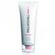 Paul Mitchell Flexiblestyle vosek za lase za strukturo in sijaj 200 ml