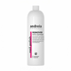 Aceton With Softener Andreia Professional Remover 1 L (1000 ml)
