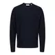 Only & Sons Pulover Timmy marine