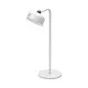Osram - LED prigušiva punjiva lampa za radni sto 3v1 DECOR HELPER LED/1,8W/5V bela